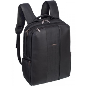Рюкзак для ноутбуку RIVACASE 8165 Black