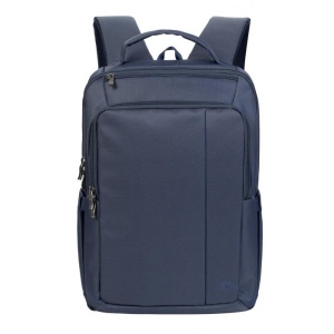 Рюкзак для ноутбуку RIVACASE 8262 Blue