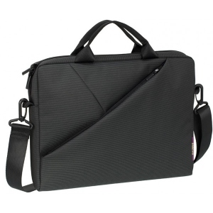 Сумка для ноутбуку RIVACASE 8720 (Grey) дешево
