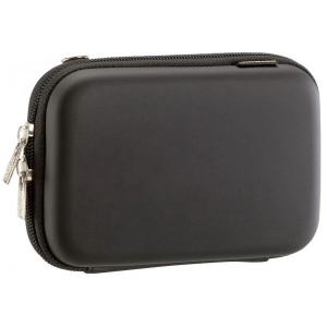 Чохол для жорсткого диска RIVACASE 9101 (Black)