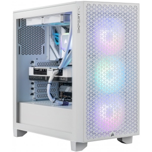 Системний блок Expert PC Lynx (I149KF.32.S15.47T.G12645)