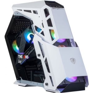 Системний блок Expert PC Blade (A76X.32.S15.46T.G12237)