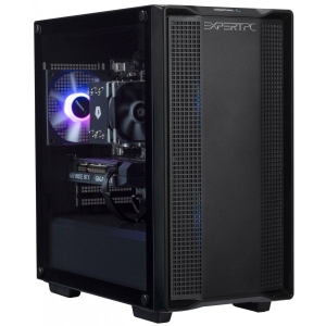 Системний блок Expert PC Ultimate (I12400F.16.S1.3060.A6111)