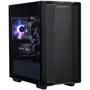 Системний блок Expert PC Ultimate (I12400F.32.S1.4060.A6114)