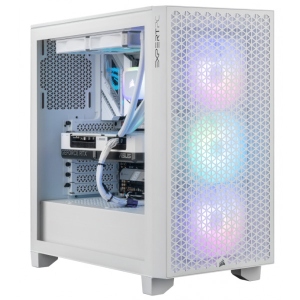 Системний блок Expert PC Lynx (I149KF.32.S15.46.G12597)