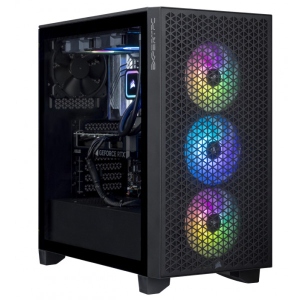 Системний блок Expert PC Matrexx (I147KF.32.S15.46T.G12513)