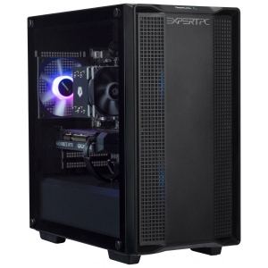 Системний блок Expert PC Ultimate (I12400F.32.S1.4070.A6118)