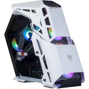 Системний блок Expert PC Blade Plus (A77X.32.S10.47.G12350W)
