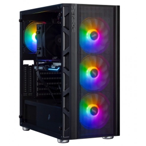 Системний блок Expert PC Ultimate (A7600.32.S1.3060.A6104)