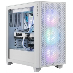 Системний блок Expert PC Lynx (I149KF.32.S15.47S.G12663W)
