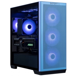 Системний блок Expert PC APNX (I144F.32.S20.46T.G12771W)