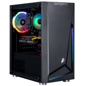 Системний блок Expert PC Ultimate (I11400F.16.S1.4060T.A6169)