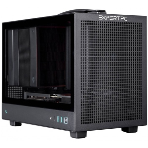 Системний блок Expert PC Nano (I147F.32.S15.46.G13503W)
