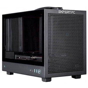 Системний блок Expert PC Nano (I147F.32.S20.47TS.G13534W)