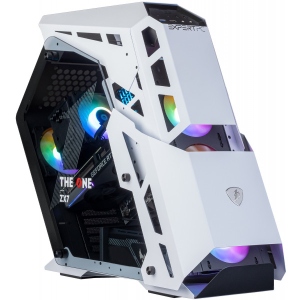 Системний блок Expert PC Blade Plus (A77X.32.S15.46T.G12321)