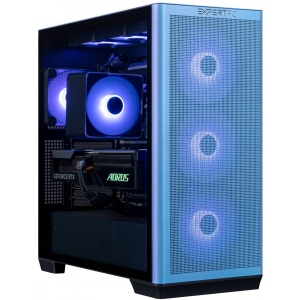 Системний блок Expert PC APNX (I144F.32.S20.46T.G12765)