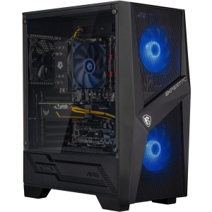 Уцінка - Системний блок Expert PC Ultimate (A5750G.32.H2S5.3060T.A5454W)