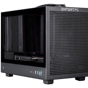 Системний блок Expert PC Nano (A77.64.S20.46T.G13555)