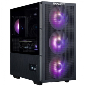 Системний блок Expert PC Strocker (I137F32H1S548GB10838W)