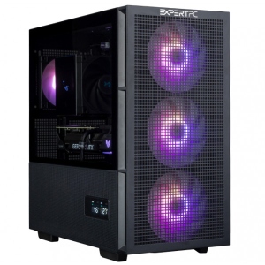 Системний блок Expert PC Strocker (I137F16H2S248GB10832W)