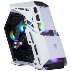 Системний блок Expert PC Blade (A76X.32.S15.47.G12249)