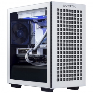 Системний блок Expert PC Venom WH (I146KF.32.S15.46T.G12435W)