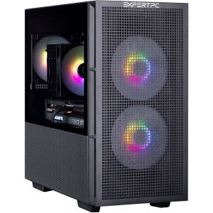 Системный блок Expert PC Divider (I141F.32.S10.46.G13040)