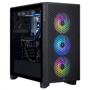 Системний блок Expert PC Matrexx (I147KF.32.S20.48S.G12586)