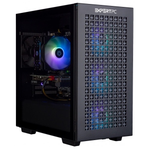 Системний блок Expert PC Strocker (I134F16H1S236TGB10501)