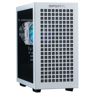 Системний блок Expert PC Strocker (I134F32S2047TGW10400W)