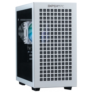 Системний блок Expert PC Strocker (I131F16H1S235GW10021)