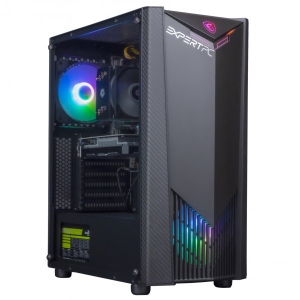Системний блок Expert PC Ultimate (A5500.16.S5.1050T.A6012)