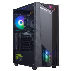 Системний блок Expert PC Ultimate (A5500.16.S5.3060.A6030)