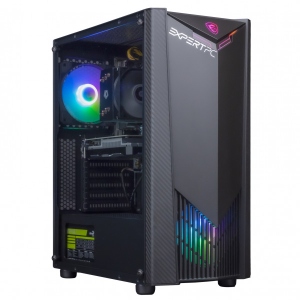 Системний блок Expert PC Ultimate (A5500.16.H2S2.3050.A6026)