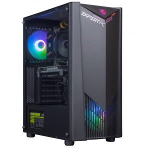 Системний блок Expert PC Ultimate (A5500.16.H2S2.1650.A6017)