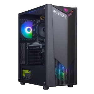 Системний блок Expert PC Ultimate (A5500.16.S5.1650.A6018)