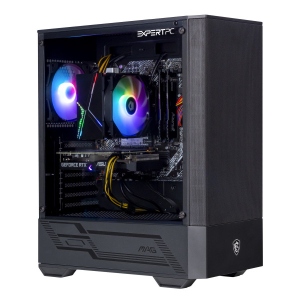 Системний блок Expert PC Ultimate (A5500.16.S10.3060.A6130)