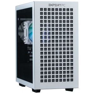Системний блок Expert PC Strocker (I134F16H2S247TGW10382)