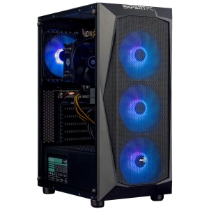 Уцінка - Системний блок Expert PC Ultimate (A3700X.32.S9.3060.A2573)
