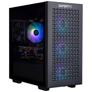 Системний блок Expert PC Strocker (I131F16S1036GB10214W)
