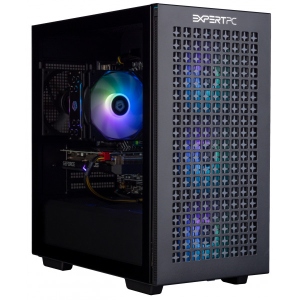 Системний блок Expert PC Strocker (I131F16H2S235GB10162)