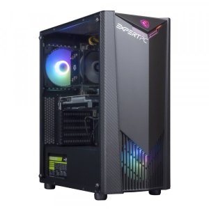 Уцінка - Системний блок Expert PC Ultimate (I11400F.16.H1S2.1650.A3836)