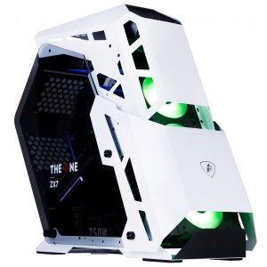 Системний блок Expert PC FORCE PBG (A56X32S1036TG6178)