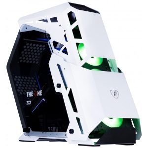 Системний блок Expert PC FORCE PBG (A56X16H2S1037TG6194)