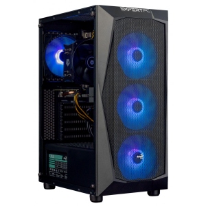 Уцінка - Системний блок Expert PC Ultimate (A3700X.16.H1S4.3060.A2579)