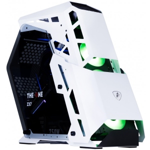 Системний блок Expert PC FORCE PBG (A56X32H2S237G6186)