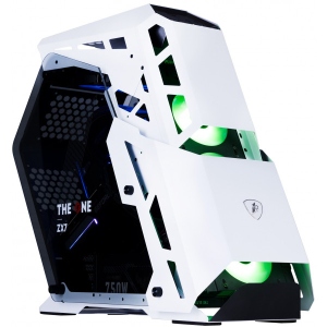 Системний блок Expert PC FORCE PBG (A56X32S1036G6168)
