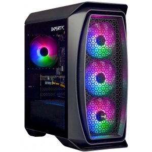 Системний блок Expert PC Ultimate (I12100F.08.S5.1650.A6070)