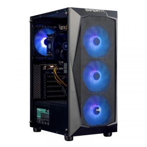 Системний блок Expert PC Ultimate (A3600.16.S10.3050.A6120)