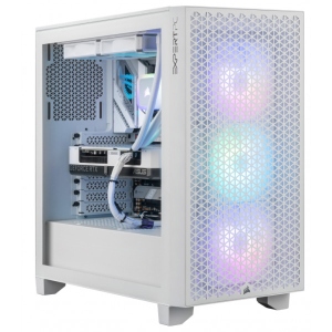 Системний блок Expert PC Lynx (I149KF.32.S15.47TS.G12675W)